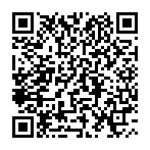 Wohnung kaufen Zwickau klein uok6swsnzmn4