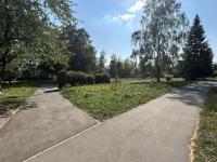 Wohnung kaufen Zwickau klein uotjc9wyew3t