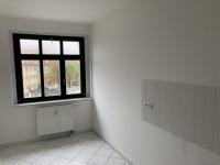 Wohnung kaufen Zwickau klein ur5ho2uvt79n