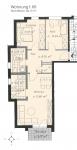 Wohnung kaufen Zwickau klein uwod63c01ew3