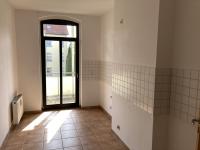 Wohnung kaufen Zwickau klein uwr0j1yrekxh