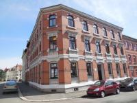 Wohnung kaufen Zwickau klein uxhyhrkwzr3h