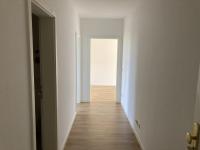 Wohnung kaufen Zwickau klein v09j84v1p32u