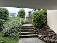 Wohnung kaufen Zwickau klein v13mhjz9j0gb