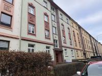 Wohnung kaufen Zwickau klein v2490yxyv4kn