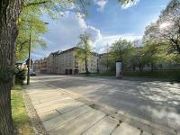 Wohnung kaufen Zwickau klein vd13ef45kagx