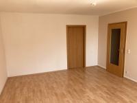 Wohnung kaufen Zwickau klein vfjgxskmnqlq