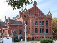 Wohnung kaufen Zwickau klein vh9pmpcq6jur