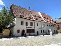 Wohnung kaufen Zwickau klein vpfuw2yofjbk