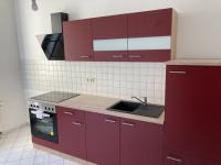 Wohnung kaufen Zwickau klein vqdpmk66si51