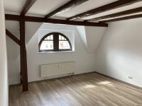 Wohnung kaufen Zwickau klein vrum4xe8o9qr