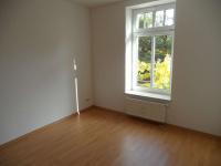 Wohnung kaufen Zwickau klein vtnxprh9gc3n