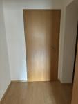 Wohnung kaufen Zwickau klein vul6sagihzey