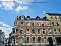 Wohnung kaufen Zwickau klein w03pcg0qq3bd