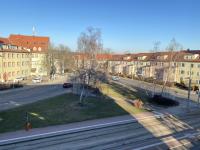 Wohnung kaufen Zwickau klein w1lzgvbn2s0y