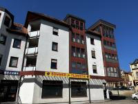 Wohnung kaufen Zwickau klein w2t5z35f8xof