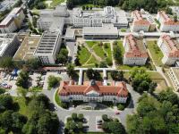 Wohnung kaufen Zwickau klein wdjt7wu231q2