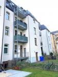 Wohnung kaufen Zwickau klein whwsmgijc018