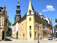 Wohnung kaufen Zwickau klein wruw6afcfenl