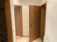 Wohnung kaufen Zwickau klein x223gdw8nl4l