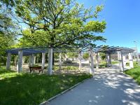 Wohnung kaufen Zwickau klein x34jkfd6527w