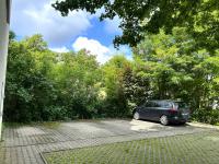 Wohnung kaufen Zwickau klein x4hspp08i523