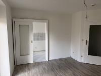 Wohnung kaufen Zwickau klein x4qwdtju4kyn