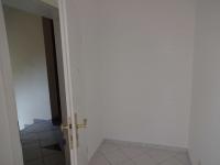 Wohnung kaufen Zwickau klein x8uctpvl2fws
