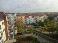 Wohnung kaufen Zwickau klein xit2m7qg40ja