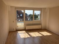 Wohnung kaufen Zwickau klein xkcoxye7lplb