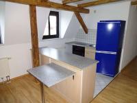 Wohnung kaufen Zwickau klein xp0welethmwq