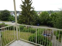 Wohnung kaufen Zwickau klein xub46kfy478t