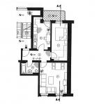 Wohnung kaufen Zwickau klein xvqiopvb3w8h