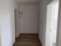 Wohnung kaufen Zwickau klein xwpmi0t3549d