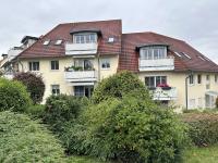 Wohnung kaufen Zwickau klein xyfkrvs63ic6