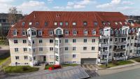 Wohnung kaufen Zwickau klein y0eu3k5vjqio