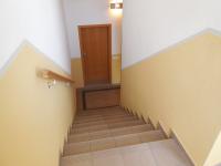 Wohnung kaufen Zwickau klein y2rrwi5napkq