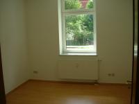 Wohnung kaufen Zwickau klein y8ivq3ug03a9