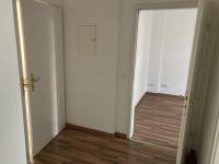 Wohnung kaufen Zwickau klein yb2fseecipzq