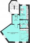 Wohnung kaufen Zwickau klein yjk7uhdlzhbi