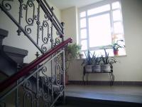 Wohnung kaufen Zwickau klein yjv0bqvtqsgu