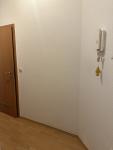 Wohnung kaufen Zwickau klein yod3wlw6zbi2