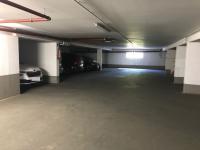 Wohnung kaufen Zwickau klein yoexhr4iqlc0