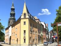 Wohnung kaufen Zwickau klein yt8nnlqa8hb3