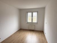 Wohnung kaufen Zwickau klein yuipz7v6pn8q