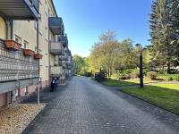 Wohnung kaufen Zwickau klein yxrhgdujr3s5