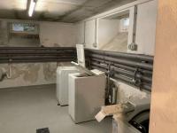 Wohnung kaufen Zwickau klein z6g15nthzjwc