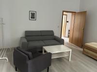 Wohnung kaufen Zwickau klein zbuljrglsosp