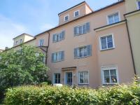 Wohnung kaufen Zwickau klein zd9misu8katq