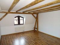 Wohnung kaufen Zwickau klein zdvkf51hhgcf